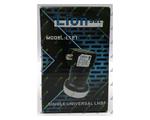 Lion SAT L121 Universal Single