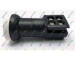 Lion SAT L124 Universal Quad