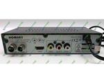 Romsat TR-2017 HD   DVB-T2 
