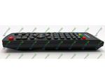 Romsat TR-2017 HD   DVB-T2 