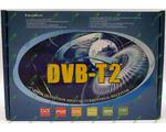 WinQuest T-2017 HD   DVB-T2 
