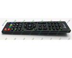 Eurosky 4050 HD