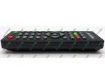AMIKO T58   DVB-T2 