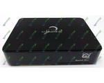 Galaxy Innovations GI Spark 2  (T2/Cable)   DVB-T2/ 