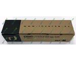   Inverto 0,6 (INVERTO ALCF62 az/offset black)  