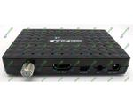 OpenFox X6