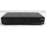 Openbox S1 PVR