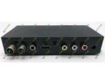 OPTICUM AJ DVB-93+   DVB-T2 