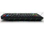 OPTICUM AJ DVB-93+   DVB-T2 