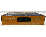 OpenFox T2 mini SMART цифровой эфирный DVB-T2 ресивер