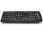 OpenFox T2 mini SMART цифровой эфирный DVB-T2 ресивер
