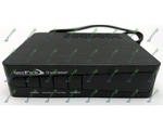 OpenFox T2 mini SMART цифровой эфирный DVB-T2 ресивер