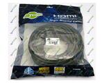 HDMI-HDMI кабель 15 м, v1.4 High Speed, 4k support