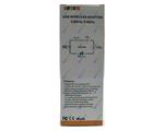 Wi-Fi  2dBi       (MT7610)
