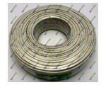   VKcable 8   8Cx (7x0,22) CCA,  (100 )