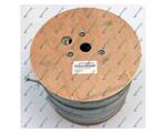    FTP CAT 5E 24AWG GETTER COM 