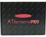  U2C A1ternativa PRO