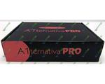  U2C A1ternativa PRO