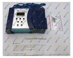 RF  SkyPrime SP-AV04