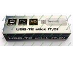 Openbox T230C USB 2 