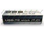 Openbox T230C USB 2 