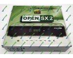 Open SX2 HD (Openbox SX2 HD)