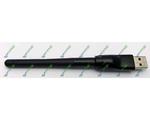 Wi-Fi  NetStic7     2dBi (MT7601)