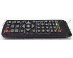 T2 BOX-257iD   DVB-T2 
