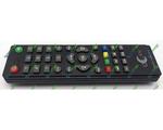  U2C Denys H.265 IPTV (uClan)
