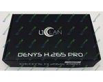  U2C Denys H.265 PRO (uClan Denys H.265 PRO)