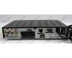 Golden Media 990 CR HD PVR