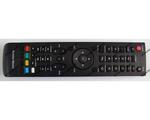 Golden Media 990 CR HD PVR