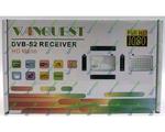 WinQuest MICRO HD
