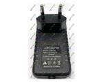 LORTON ES-4090HD   DVB-T2 