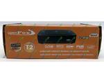 OpenFox T2 mini SMART-2   DVB-T2 