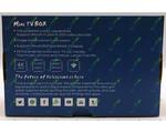 T95N TV BOX (Android 6, Amlogic S905X, 2/8GB)