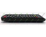 SIMAX HDTR F3 PLASTIK   DVB-T2 