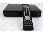 Golden Media WIZARD HD