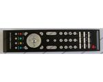 Golden Media WIZARD HD