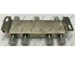 Splitter 6-WAY Eurosky 5-1000MHZ