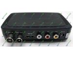Sat-Integral 5051 T2-D