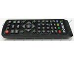 Romsat T2950HD   DVB-T2 