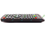LORTON T2-18 HD   DVB-T2 