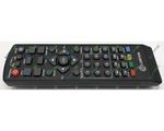 LORTON S2-33CL Full HD