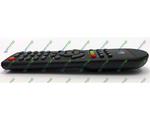 Пульт ДУ GI HD SLIM COMBO