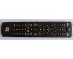 Galaxy Innovations GI ST9196