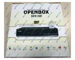 Openbox SX9  ()
