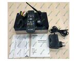 iconBIT XDS1003D