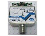   ALN-187 (F-)