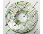 PCI RG6 () 100